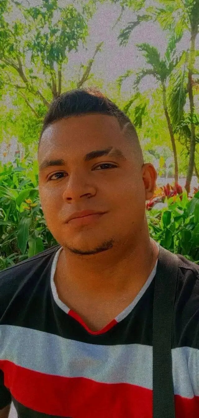 Shon_129