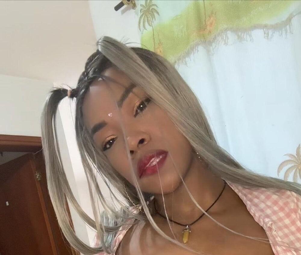 sarayedid profile