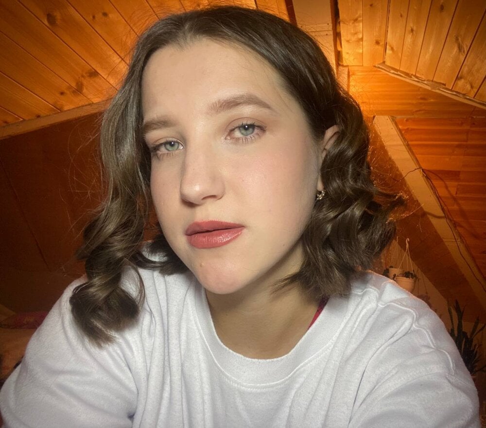 livestrip-joy.com randithanos livesex profile in blue-eyes cams