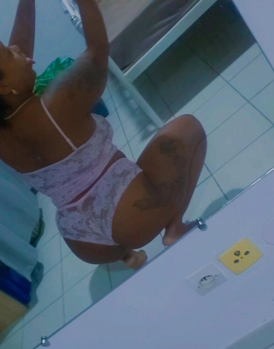 sweety-sweety