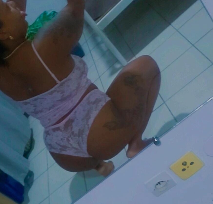 sweety-sweety's Offline XXX Chat