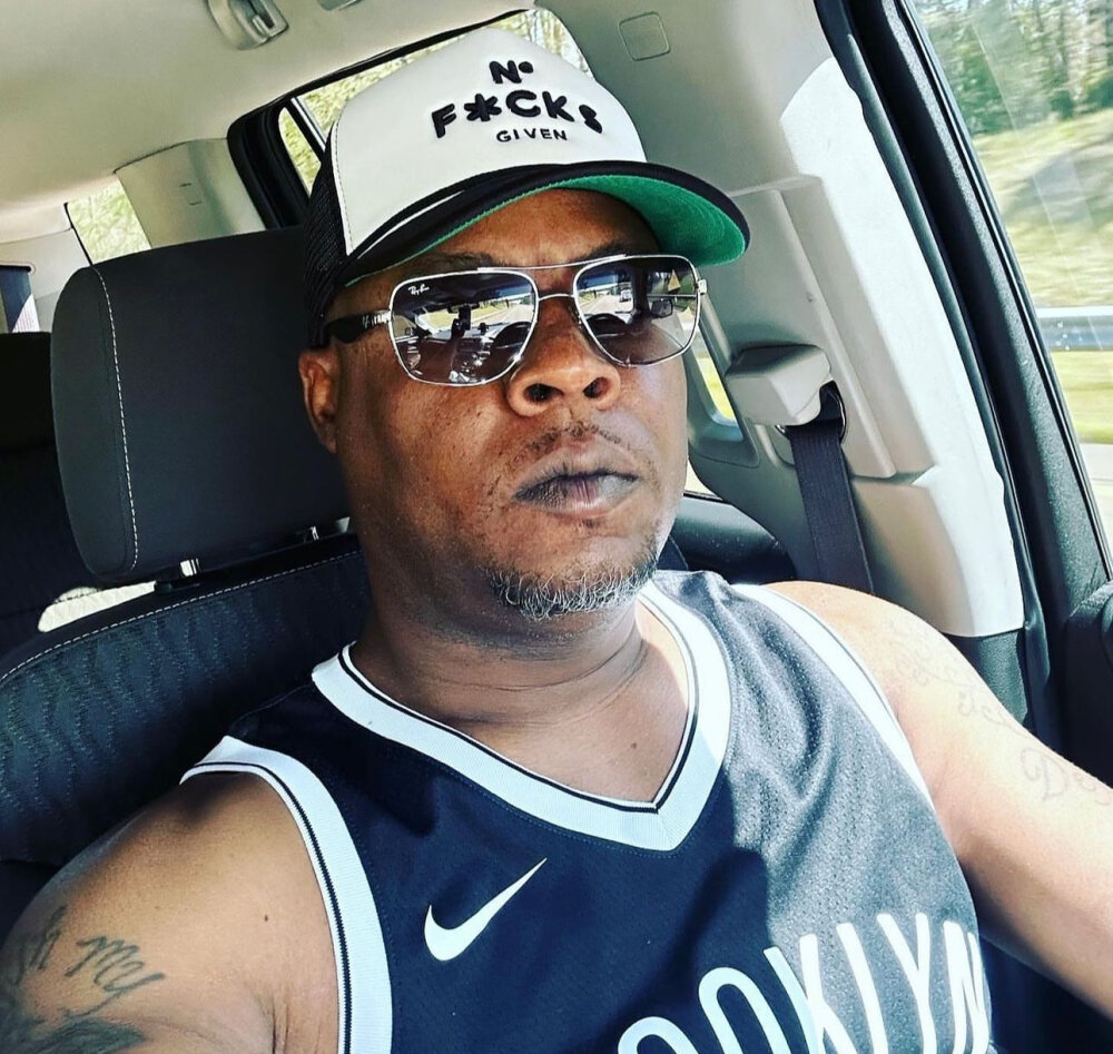 roddstone's most recent online preview