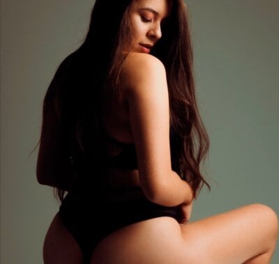 AmmyCollinsW - Stripchat Lovense Best Blowjob Girl