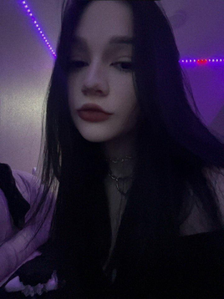 stripchat jadecharm webcam profile pic via xxx-topcamgirls.com