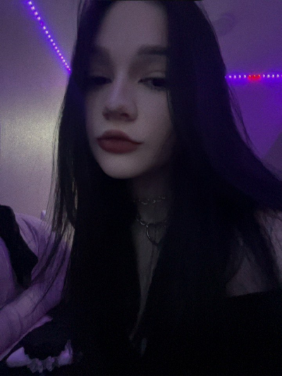 JadeCharm on StripChat