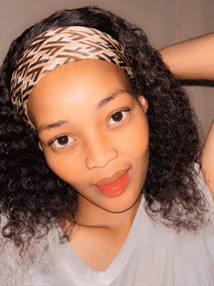 SlanderBeauty profile