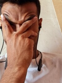 Kolkataboysss's webcam live show