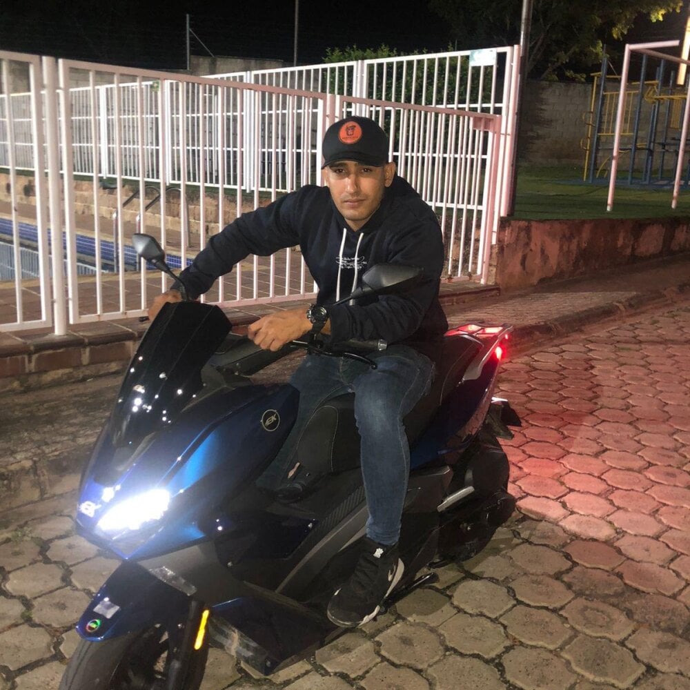 maxx_027 from stripchat