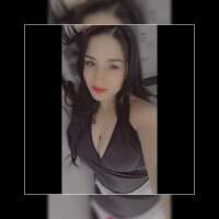 milera_sierra's Offline XXX Chat