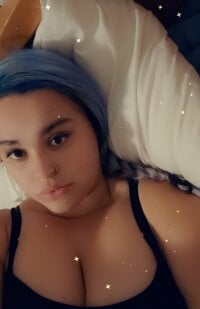 Malababe's Offline Chat Room
