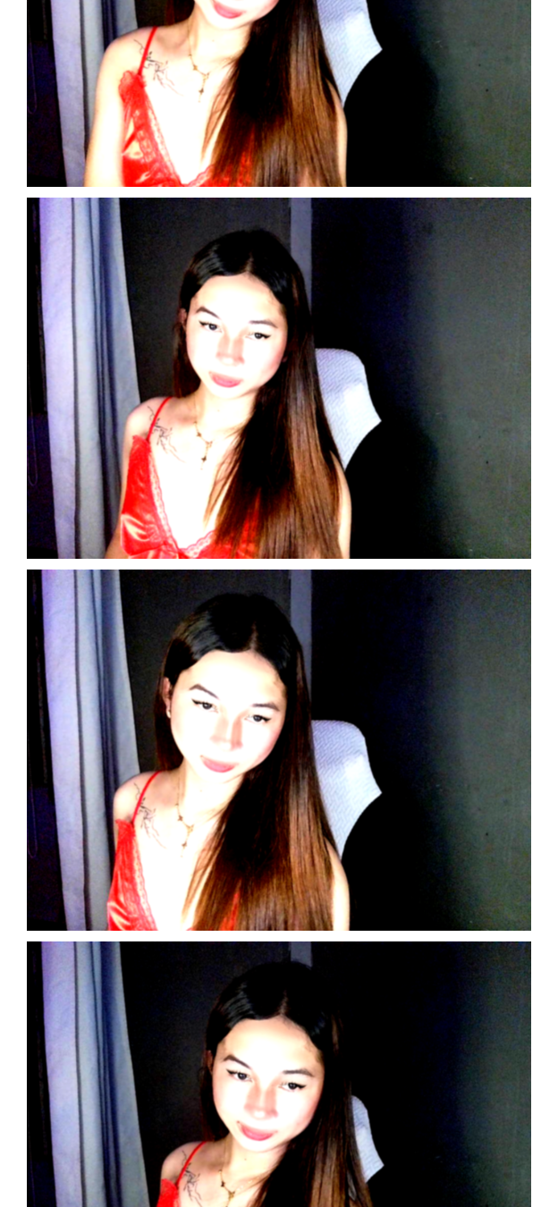 reyalicious69xx profile