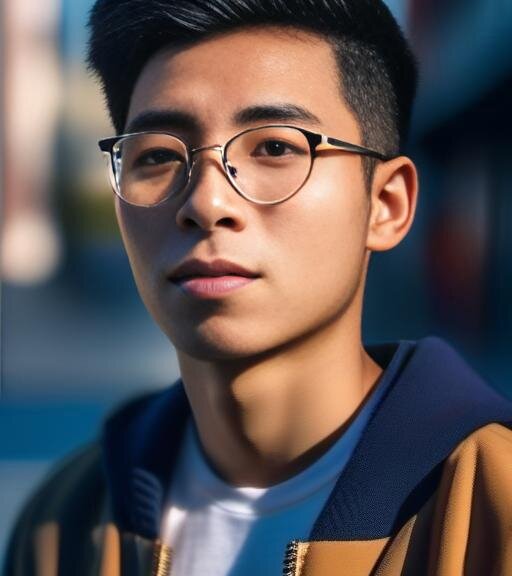 hoangduyhieu profile