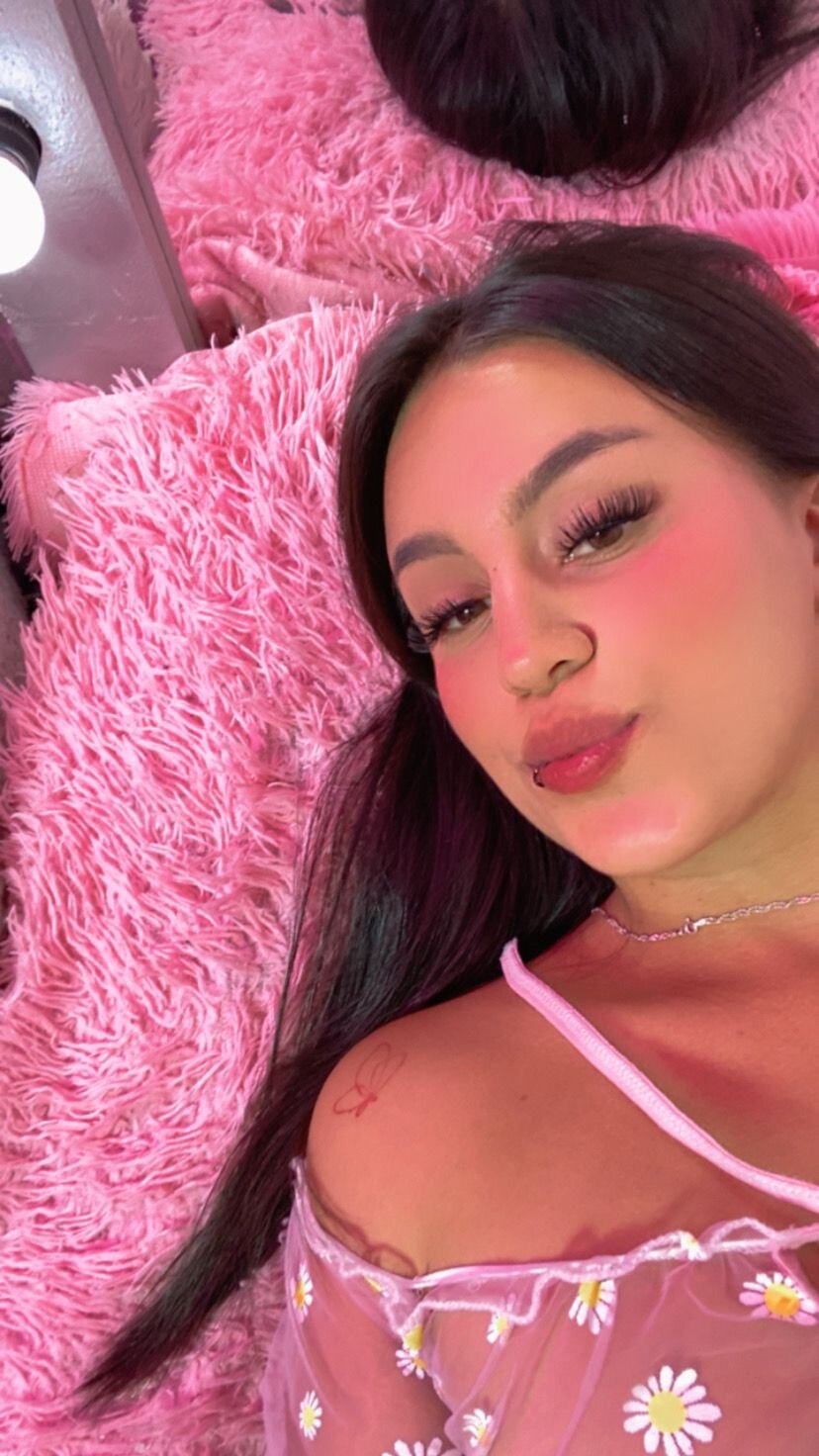 haley_evans
