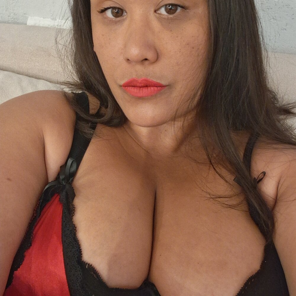 big_boob_gang