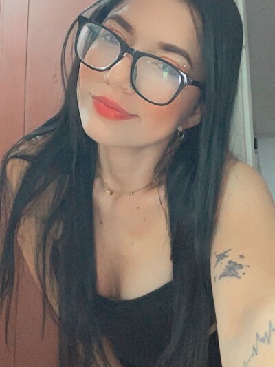 violeta1_t 🏰 online sex cam
