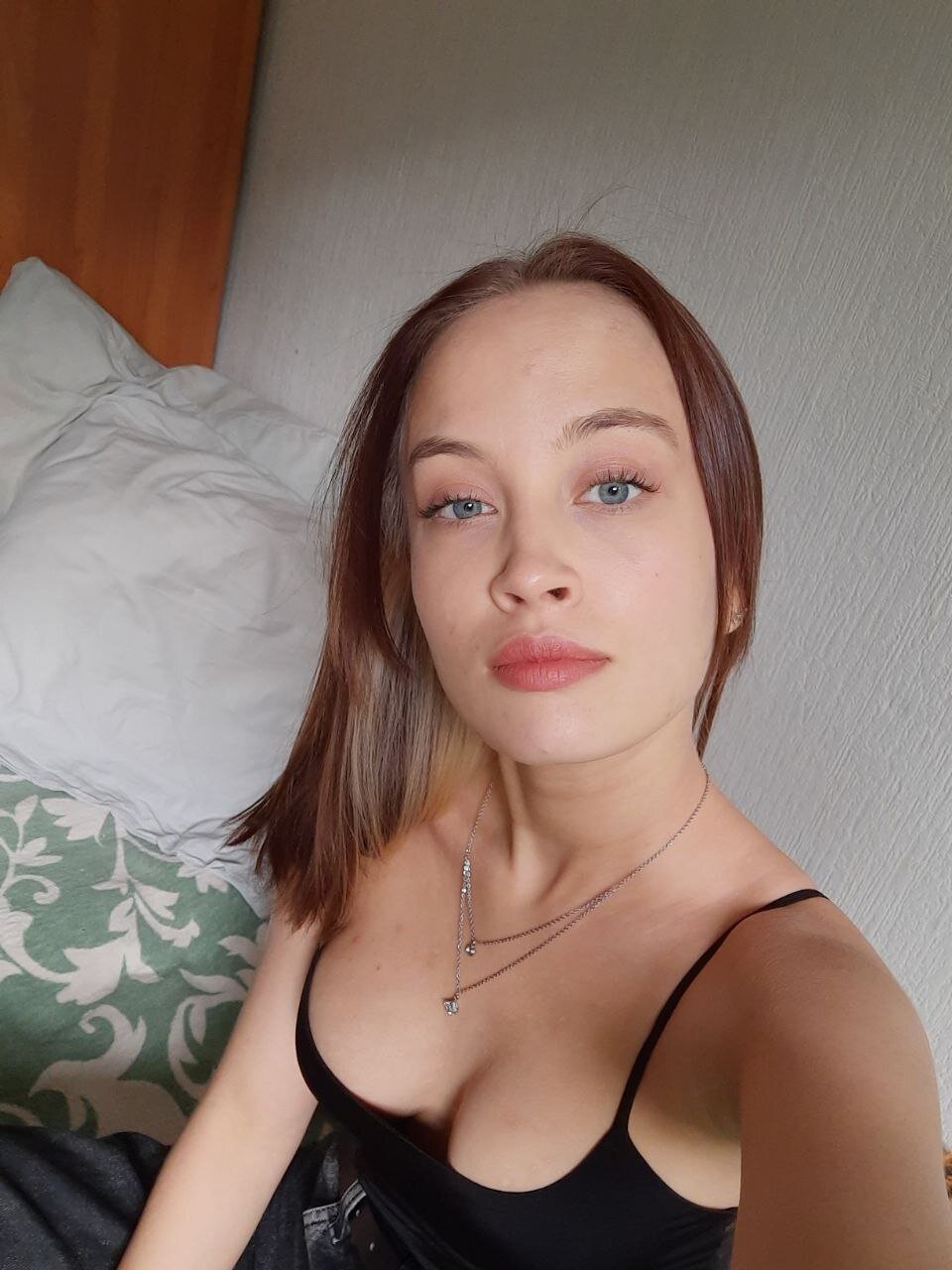 danka_doll