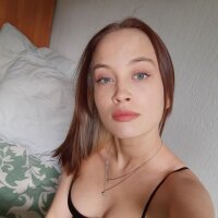 danka_doll's Offline Chat Room