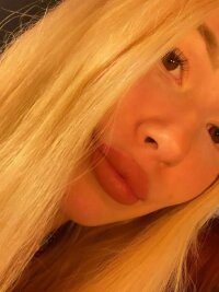 Sunnysimona's Offline XXX Chat