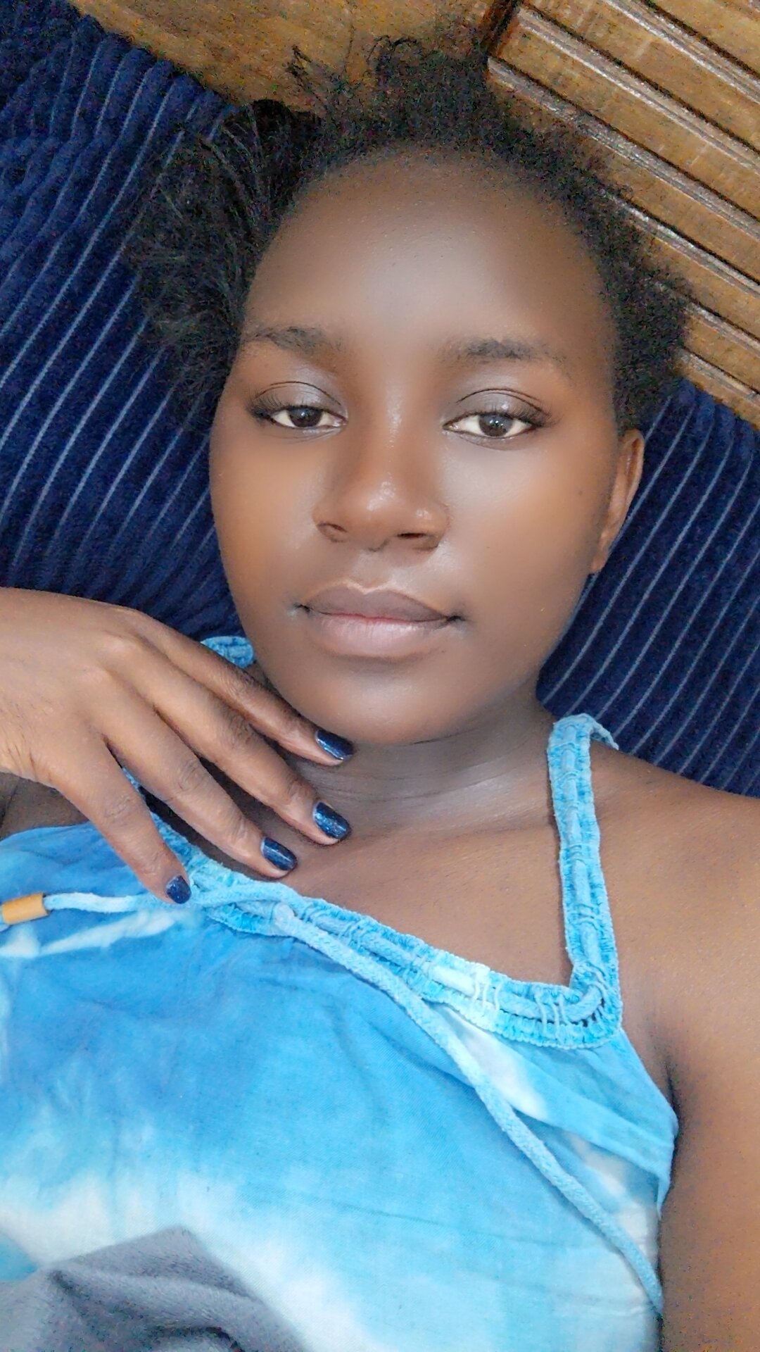 sweet_millan0