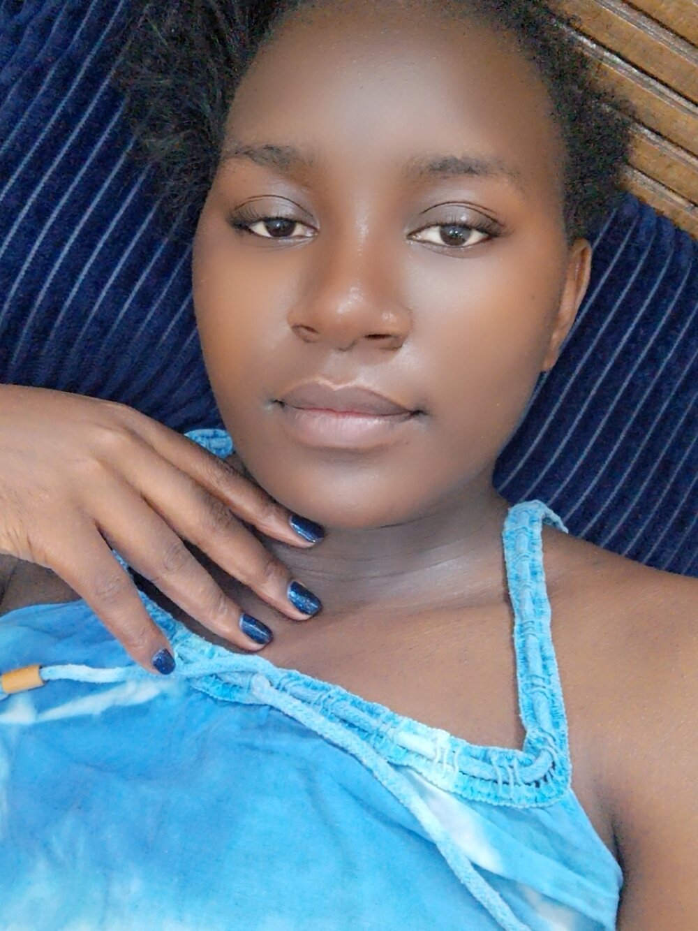sweet_millan0 profile