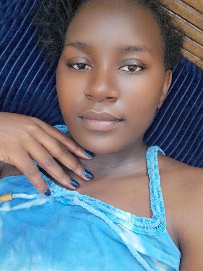sweet_millan0 from stripchat