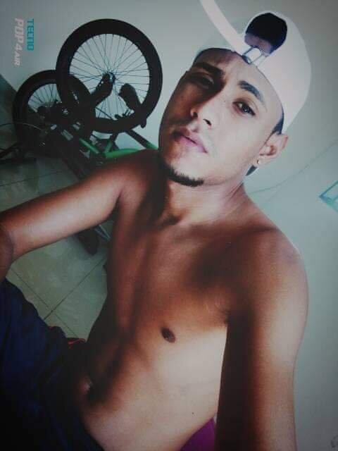 Blacklatin2