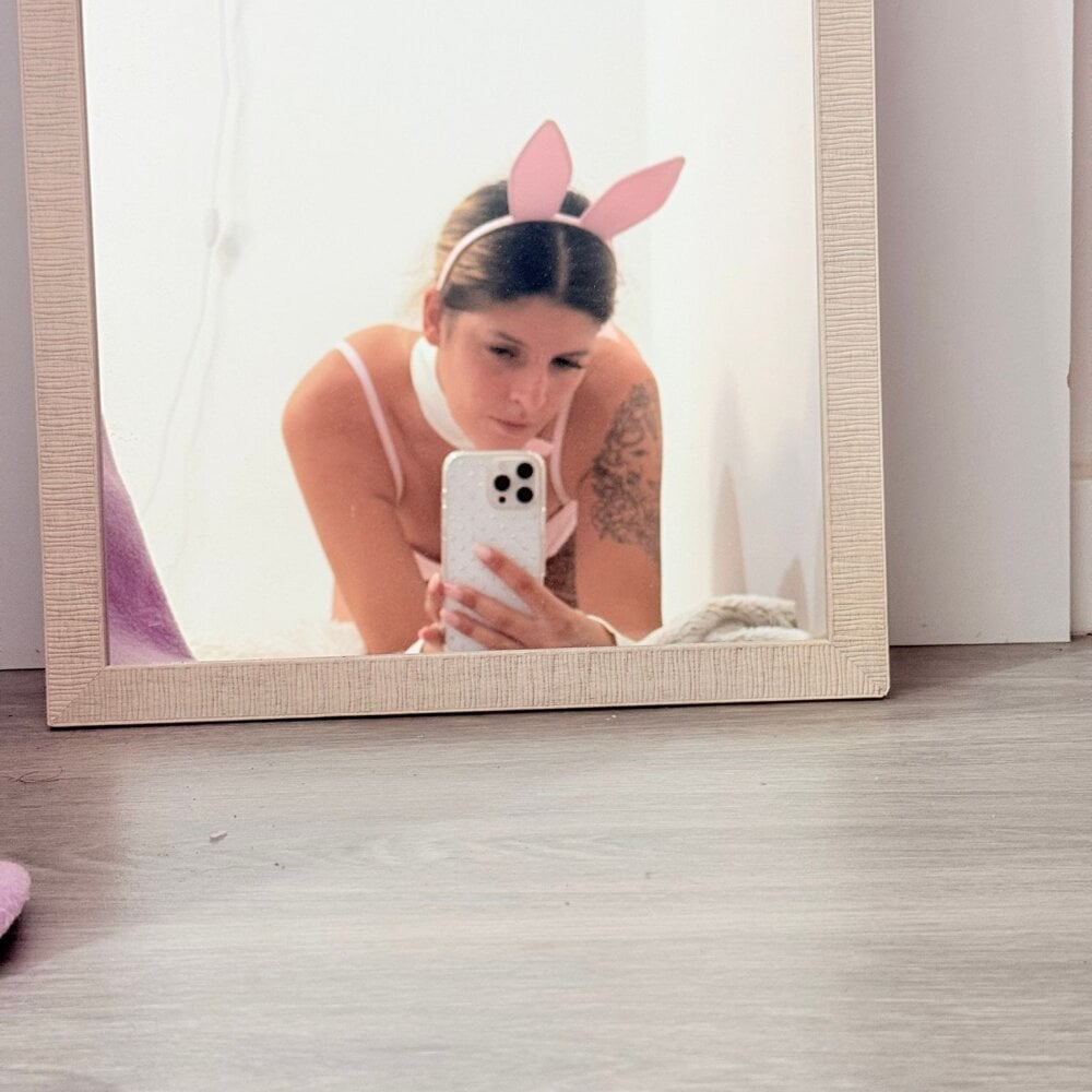 sexcam3d.net bylila livesex profile in blond-hair cams