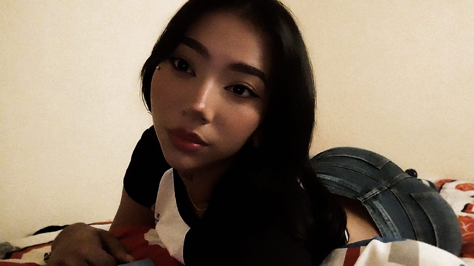 Kim_Mayers
