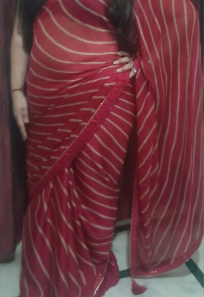 Deepa_89