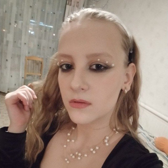 RhodaBraim profile