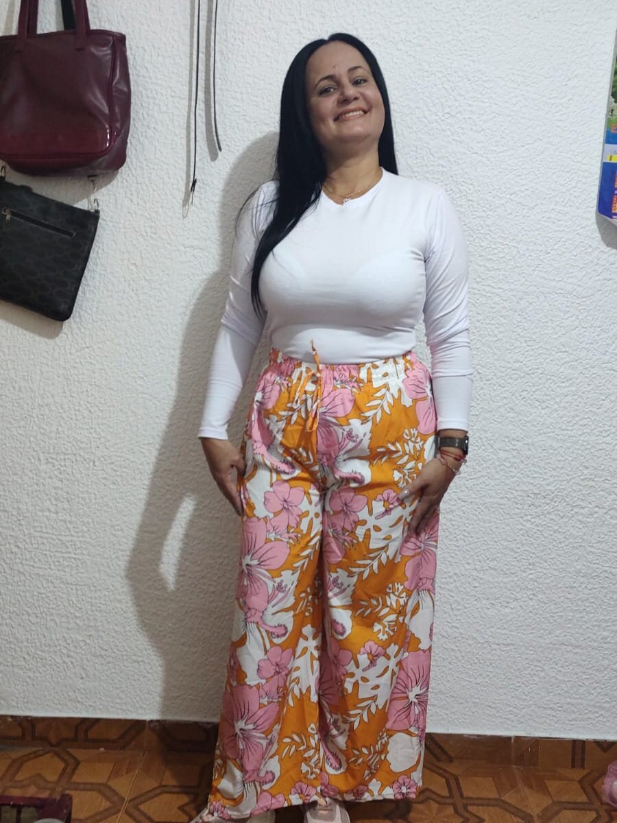 Live sex webcam photo for Eunice73 #289638773