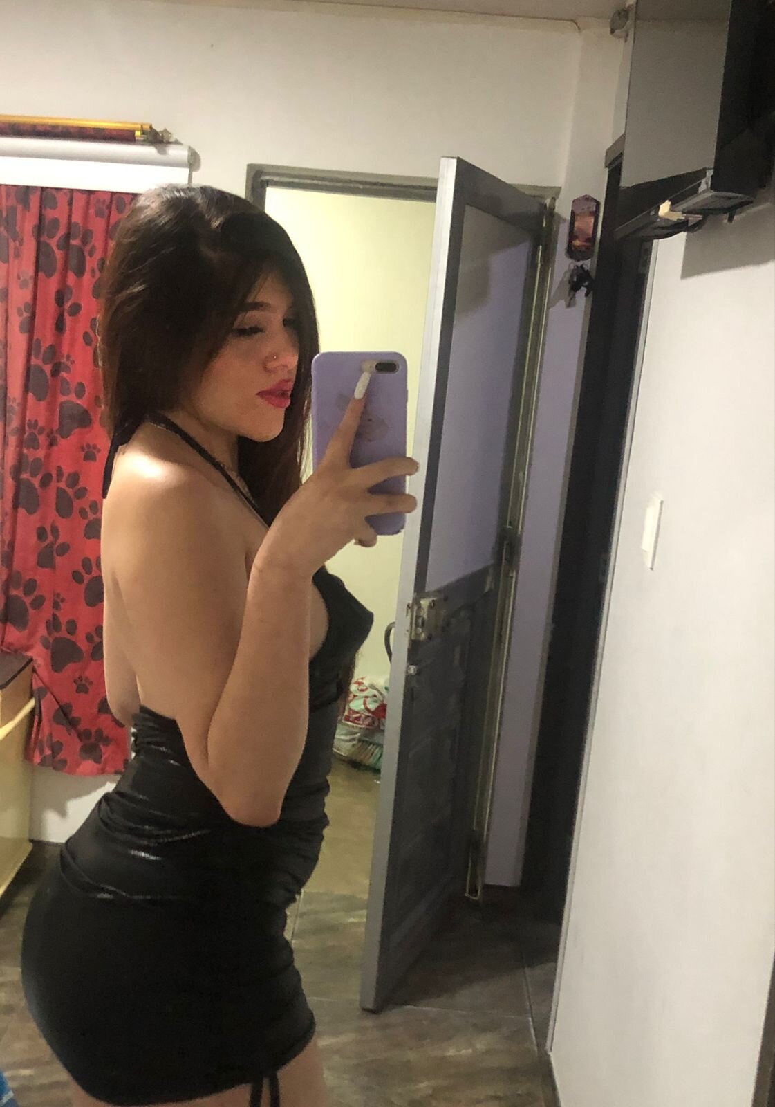 kitty_devil