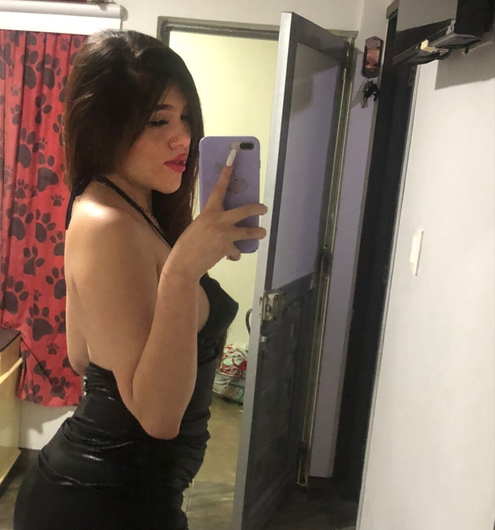 kitty_devil