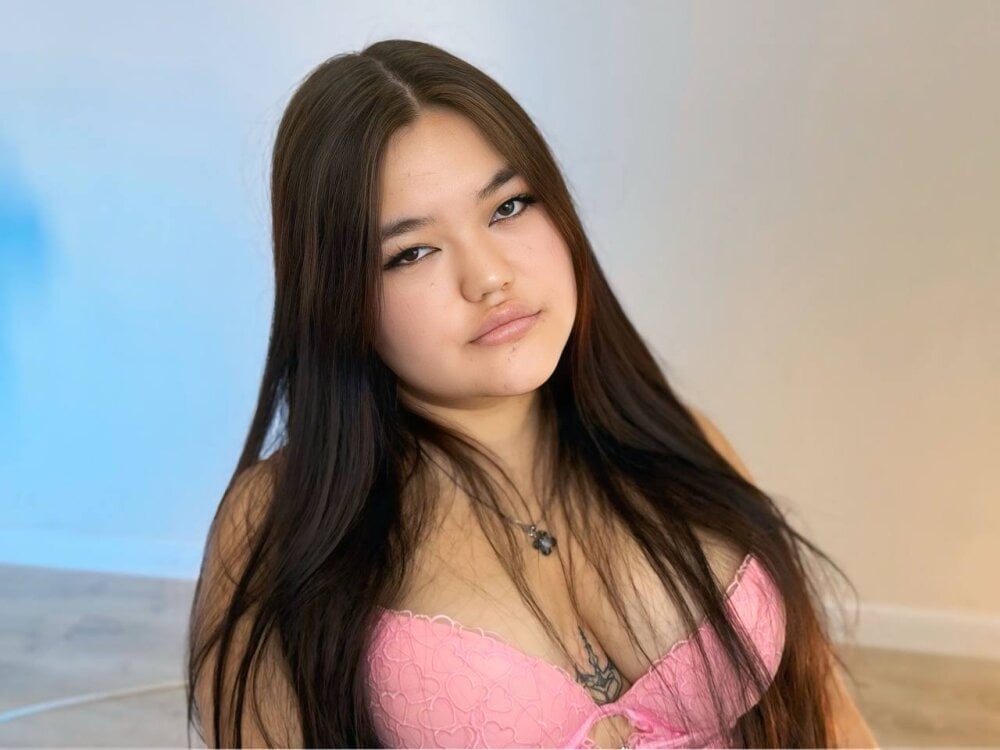 badgirlwebcam.com venerashell livesex profile in english cams