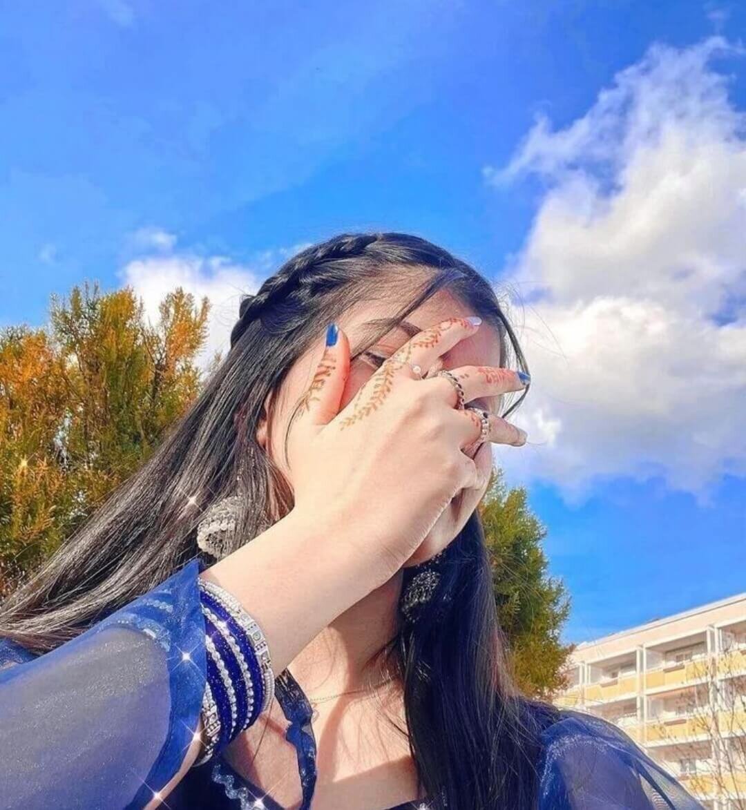 1276_k