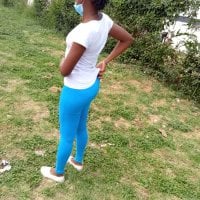 priacahh's Offline XXX Chat