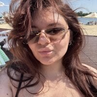 klubnika07's webcam live show
