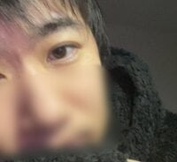 kentyken webcam thumbnail