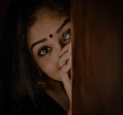 TAMIL_AMMUSRILive Webcam