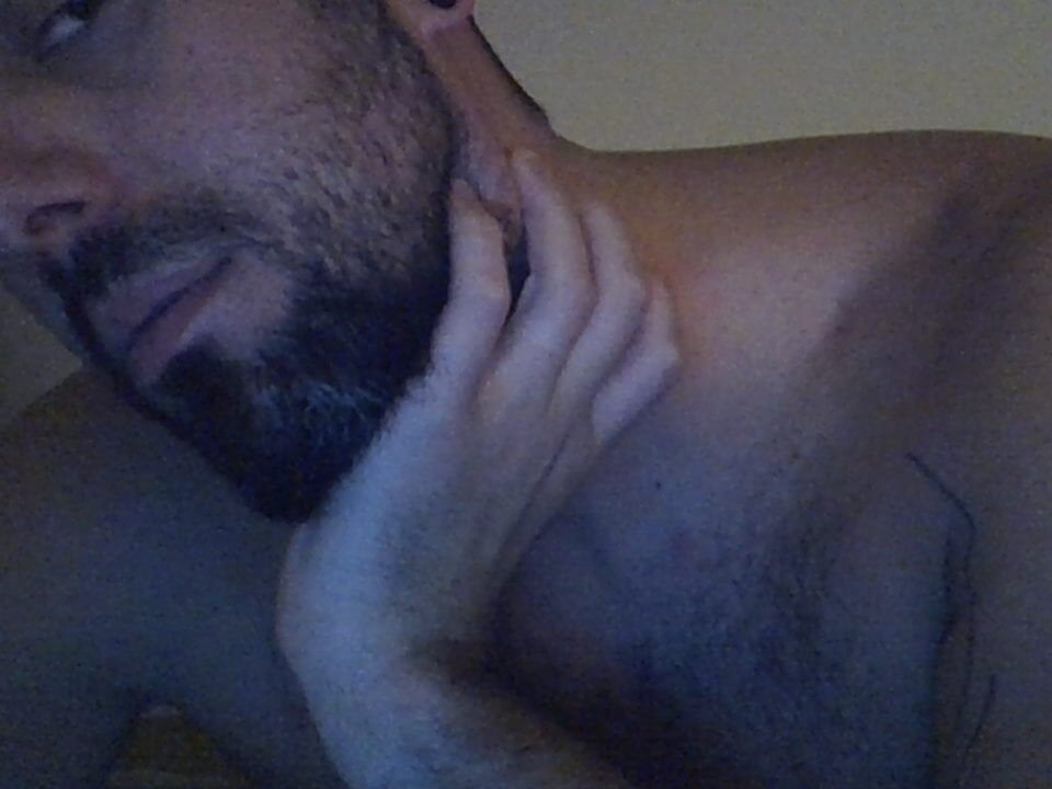 elpeaciente from stripchat