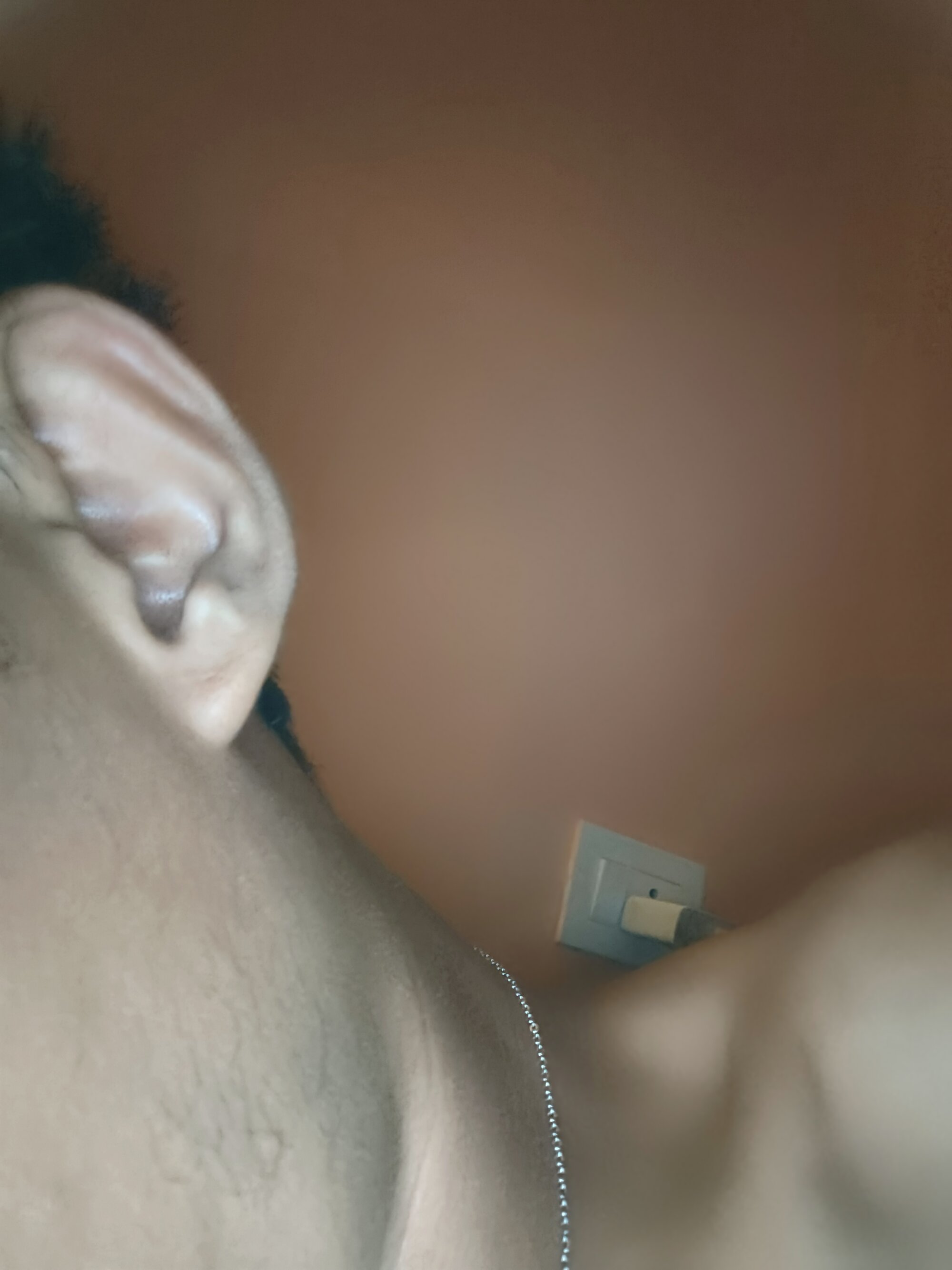 simranlust live webcam