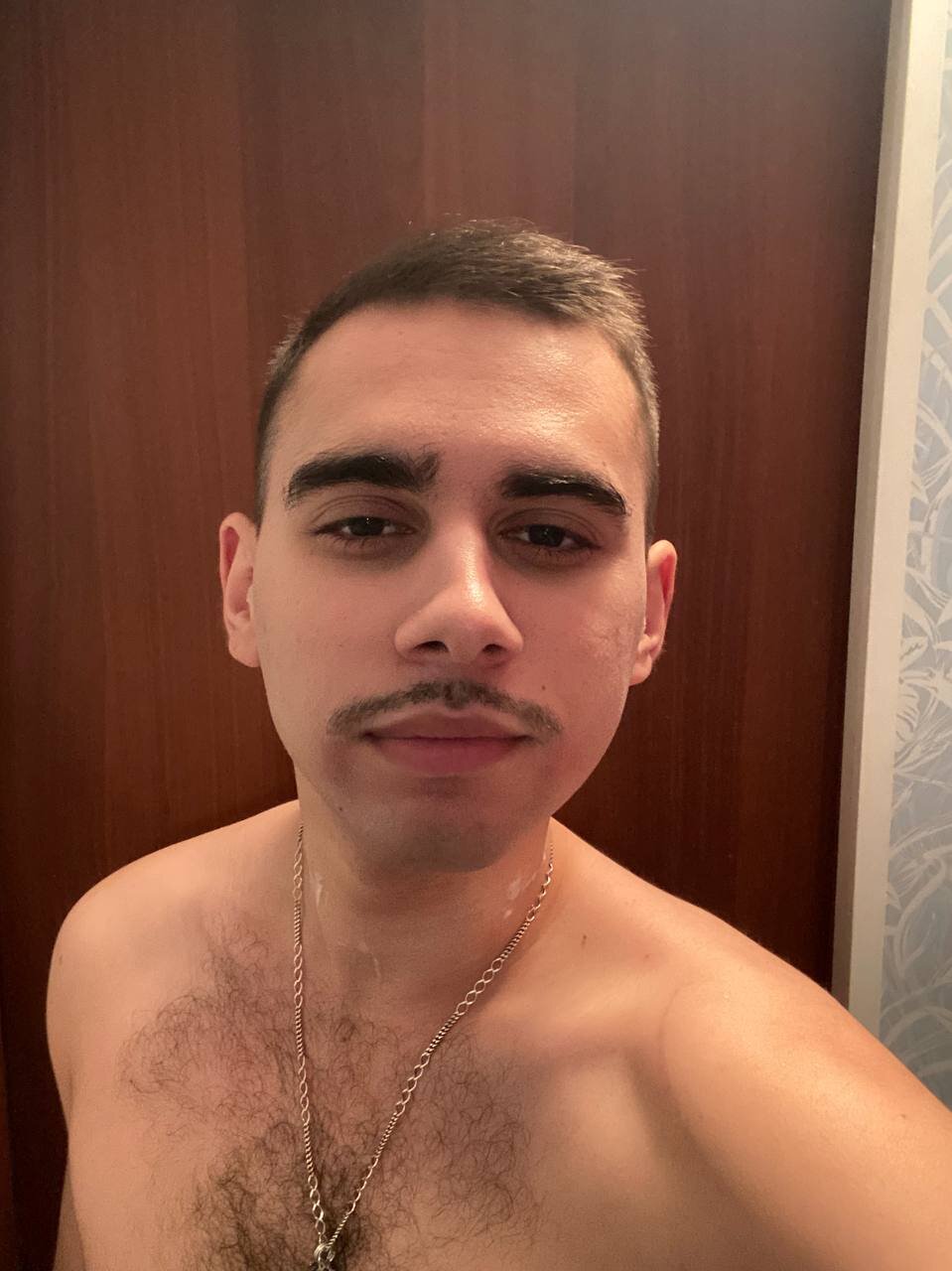 adam_loversss777