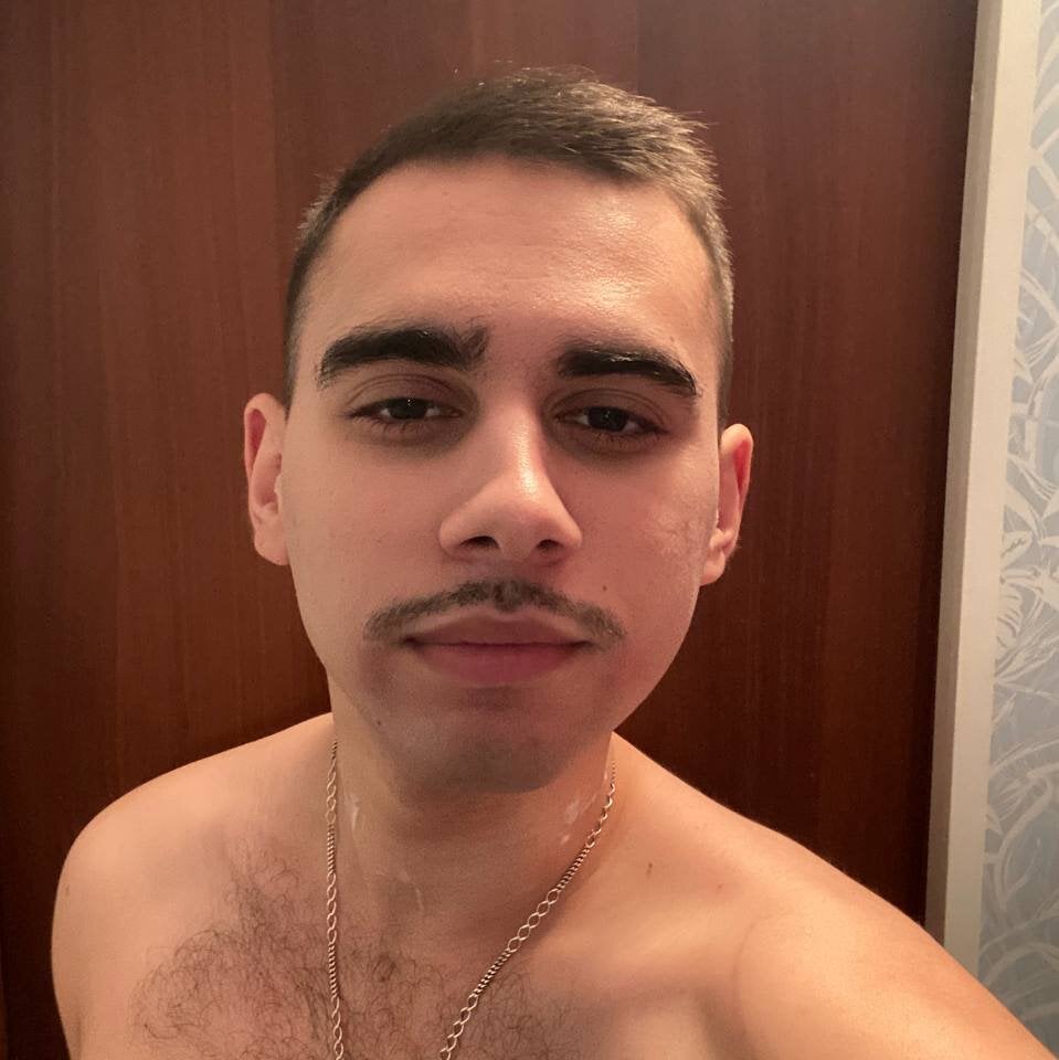 adam_loversss777 profile