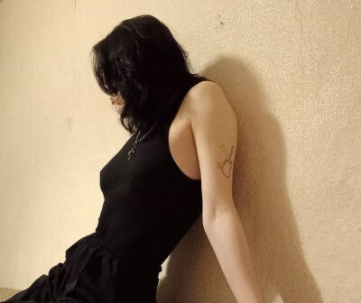 Carollforyou Live Cam and Statistics on UnifiedCams