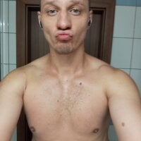 Anegyhetes7777's webcam live show