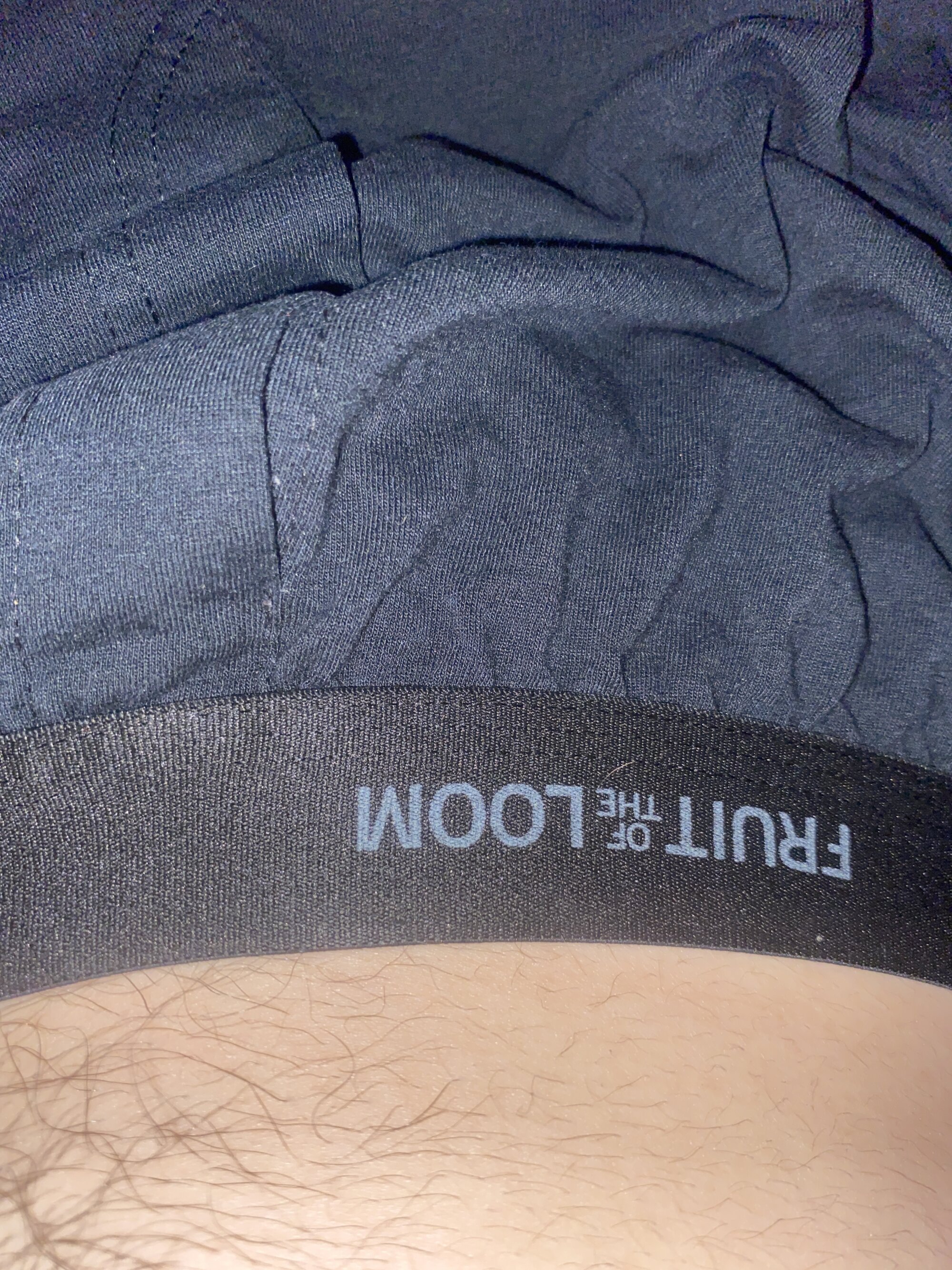 bigdick123443