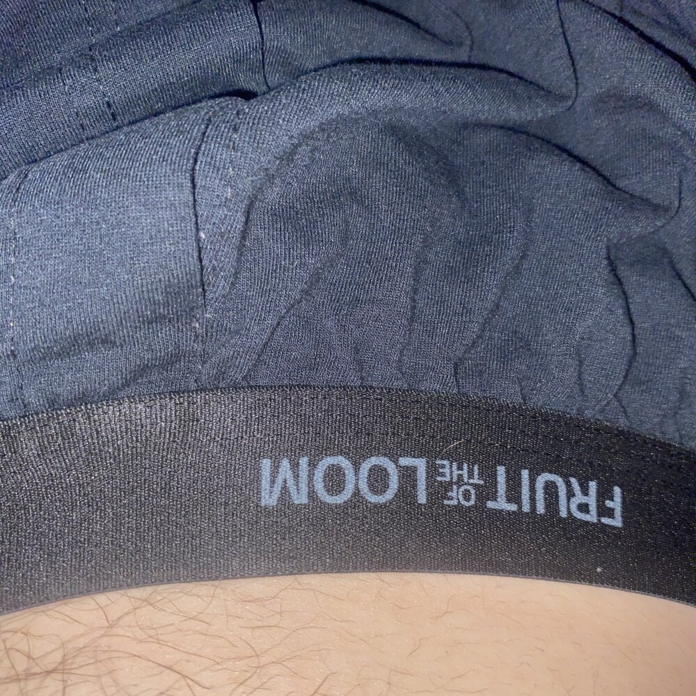 bigdick123443 profile