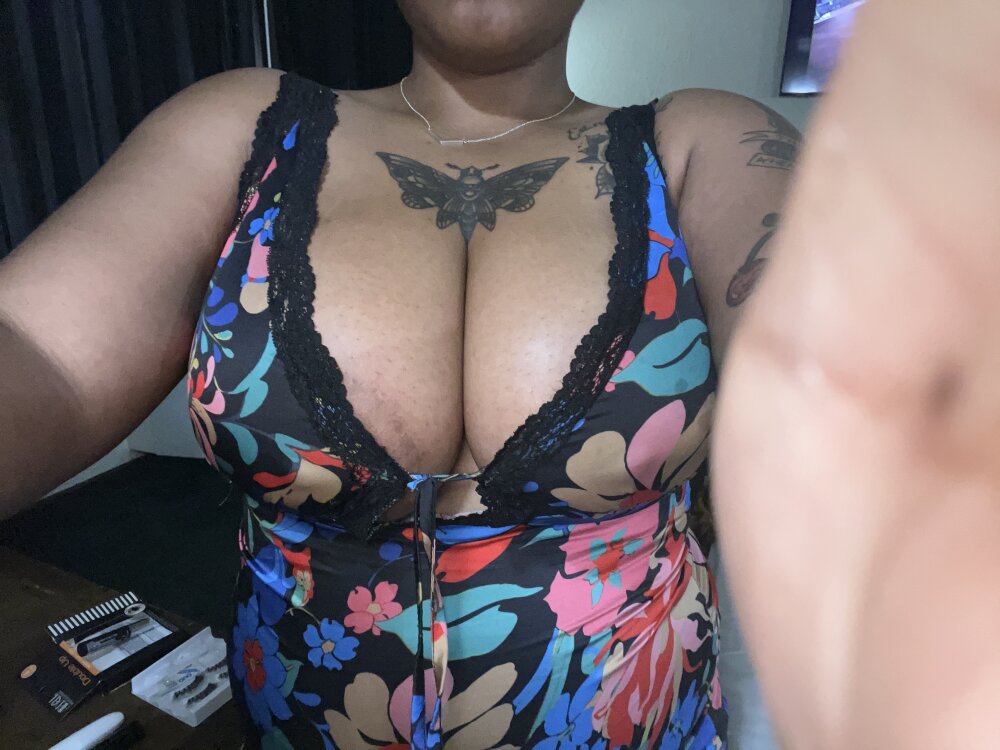 Jojoislands profile