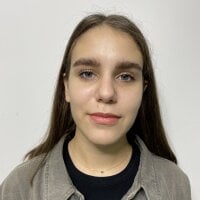 MabelLoop's Offline Chat Room