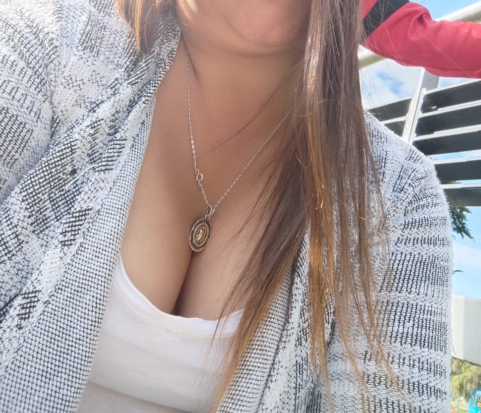 Pamela_Perverted